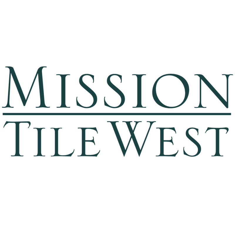 Mission Tile West